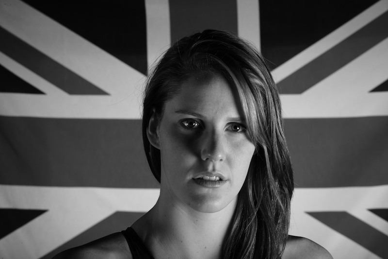 Illustration for article titled Olympic Field Guide: Missy Franklin, America's Teenage Swimming Sensation